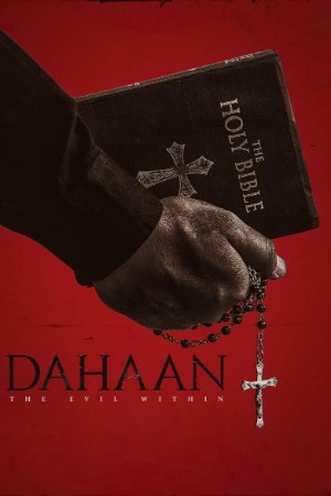 Dahaan 2026 Telugu Dual Audio
