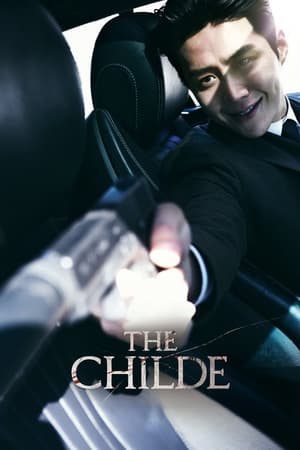 The Childe (2023) Hindi Dual Audio – 480p